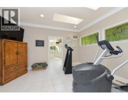4532 Gordon Point Dr, Saanich, BC V8N6L2 Photo 50