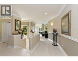 4532 Gordon Point Dr, Saanich, BC V8N6L2 Photo 53
