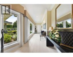 4532 Gordon Point Dr, Saanich, BC V8N6L2 Photo 54