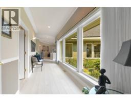 4532 Gordon Point Dr, Saanich, BC V8N6L2 Photo 55