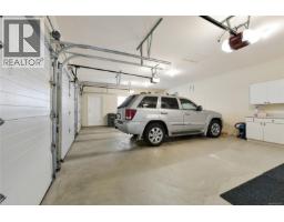 4532 Gordon Point Dr, Saanich, BC V8N6L2 Photo 56