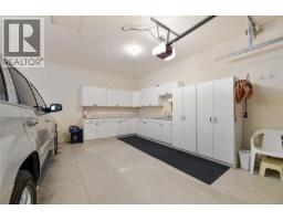 4532 Gordon Point Dr, Saanich, BC V8N6L2 Photo 57