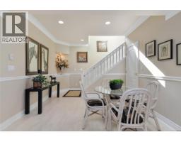 4532 Gordon Point Dr, Saanich, BC V8N6L2 Photo 58