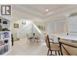 4532 Gordon Point Dr, Saanich, BC V8N6L2 Photo 59
