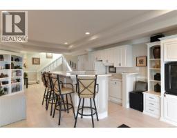 4532 Gordon Point Dr, Saanich, BC V8N6L2 Photo 60
