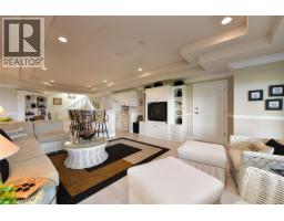 4532 Gordon Point Dr, Saanich, BC V8N6L2 Photo 61