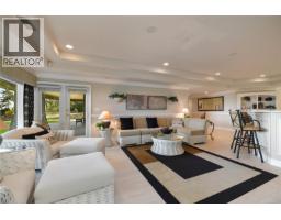 4532 Gordon Point Dr, Saanich, BC V8N6L2 Photo 62