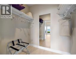 4532 Gordon Point Dr, Saanich, BC V8N6L2 Photo 64