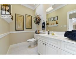4532 Gordon Point Dr, Saanich, BC V8N6L2 Photo 68