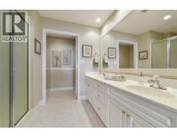 4532 Gordon Point Dr, Saanich, BC V8N6L2 Photo 69