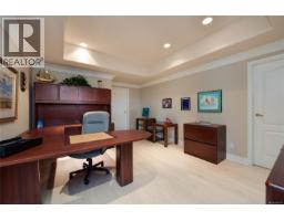 4532 Gordon Point Dr, Saanich, BC V8N6L2 Photo 72