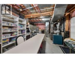 4532 Gordon Point Dr, Saanich, BC V8N6L2 Photo 74