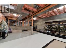 4532 Gordon Point Dr, Saanich, BC V8N6L2 Photo 75