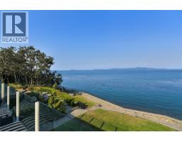 4532 Gordon Point Dr, Saanich, BC V8N6L2 Photo 81