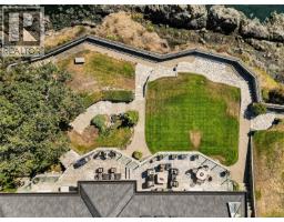 4532 Gordon Point Dr, Saanich, BC V8N6L2 Photo 92