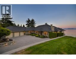 4532 Gordon Point Dr, Saanich, BC V8N6L2 Photo 98