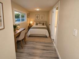 2571 Henderson Highway, Winnipeg, MB R2E0C4 Photo 7