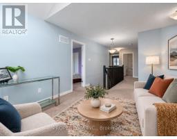 125 Sweetvalley Drive, Ottawa, ON K4A1A4 Photo 18