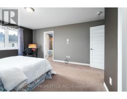 125 Sweetvalley Drive, Ottawa, ON K4A1A4 Photo 29