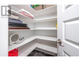 125 Sweetvalley Drive, Ottawa, ON K4A1A4 Photo 34