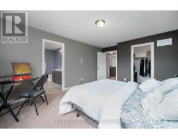 125 Sweetvalley Drive, Ottawa, ON K4A1A4 Photo 28