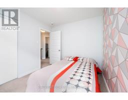 125 Sweetvalley Drive, Ottawa, ON K4A1A4 Photo 24