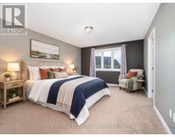 125 Sweetvalley Drive, Ottawa, ON K4A1A4 Photo 27