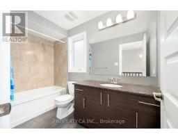 125 Sweetvalley Drive, Ottawa, ON K4A1A4 Photo 22