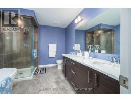 125 Sweetvalley Drive, Ottawa, ON K4A1A4 Photo 31