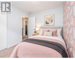 125 Sweetvalley Drive, Ottawa, ON K4A1A4 Photo 25