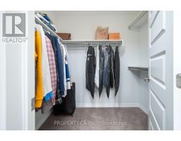 125 Sweetvalley Drive, Ottawa, ON K4A1A4 Photo 30