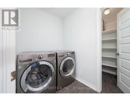 125 Sweetvalley Drive, Ottawa, ON K4A1A4 Photo 33