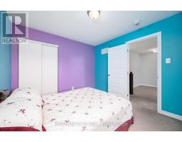 125 Sweetvalley Drive, Ottawa, ON K4A1A4 Photo 20
