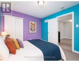 125 Sweetvalley Drive, Ottawa, ON K4A1A4 Photo 21