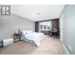 125 Sweetvalley Drive, Ottawa, ON K4A1A4 Photo 26