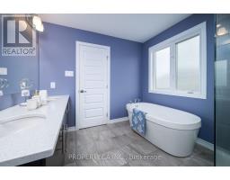 125 Sweetvalley Drive, Ottawa, ON K4A1A4 Photo 32