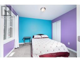 125 Sweetvalley Drive, Ottawa, ON K4A1A4 Photo 19