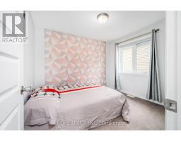 125 Sweetvalley Drive, Ottawa, ON K4A1A4 Photo 23