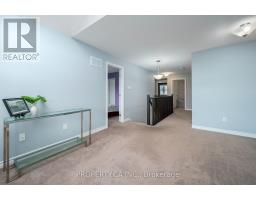 125 Sweetvalley Drive, Ottawa, ON K4A1A4 Photo 35
