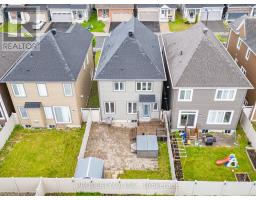 125 Sweetvalley Drive, Ottawa, ON K4A1A4 Photo 46