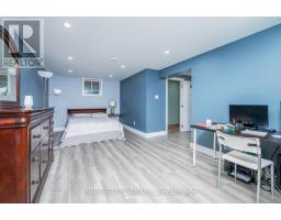 125 Sweetvalley Drive, Ottawa, ON K4A1A4 Photo 36
