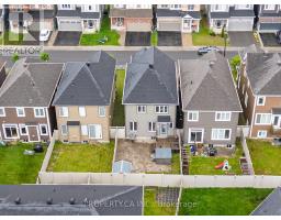 125 Sweetvalley Drive, Ottawa, ON K4A1A4 Photo 47