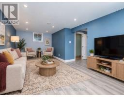 125 Sweetvalley Drive, Ottawa, ON K4A1A4 Photo 37