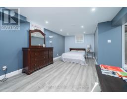 125 Sweetvalley Drive, Ottawa, ON K4A1A4 Photo 39
