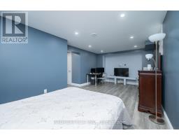 125 Sweetvalley Drive, Ottawa, ON K4A1A4 Photo 38