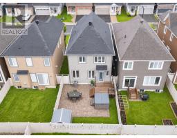 125 Sweetvalley Drive, Ottawa, ON K4A1A4 Photo 44
