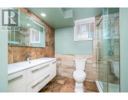 125 Sweetvalley Drive, Ottawa, ON K4A1A4 Photo 41