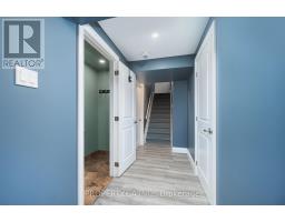 125 Sweetvalley Drive, Ottawa, ON K4A1A4 Photo 40