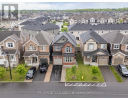 125 Sweetvalley Drive, Ottawa, ON K4A1A4 Photo 45