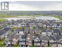 125 Sweetvalley Drive, Ottawa, ON K4A1A4 Photo 48